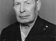 ЛЕОНТЬЕВ СЕМЕН  СТЕПАНОВИЧ (1913- 1990)
